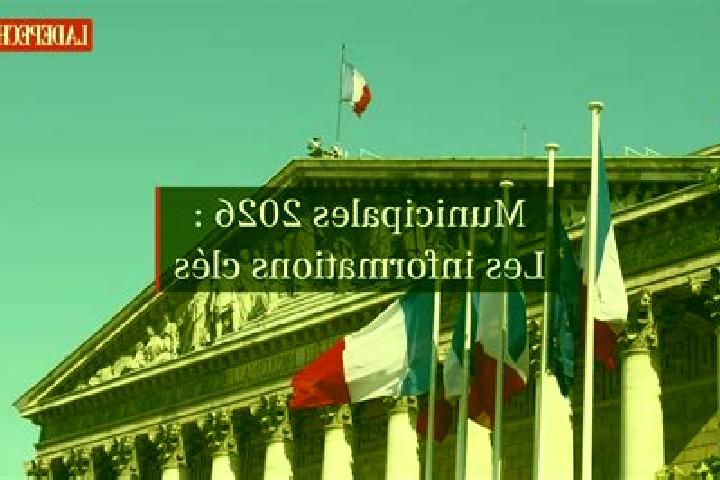 Ava, 26 — Escort in Castillonnes, France