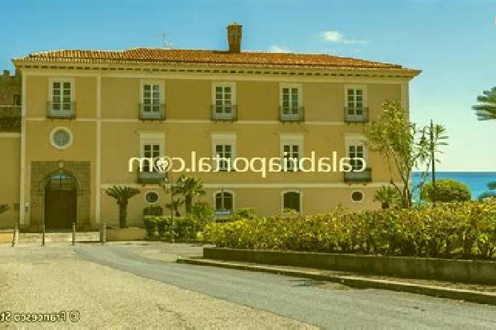 Ava, 26 — Escort in Cittadella del Capo, Italy