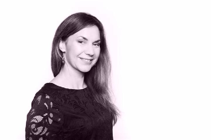 Ava, 26 — Escort in Cormontreuil, France