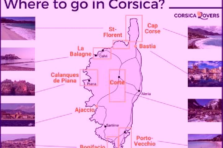 Ava, 26 — Escort in Costa Vescovato, Italy
