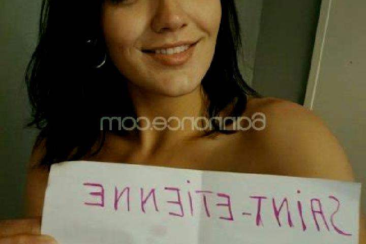 Ava, 26 — Escort in Court-Saint-Etienne, Belgium