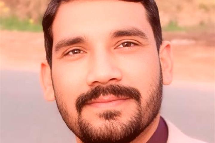 Ava, 26 — Escort in Dunga Bunga, Pakistan