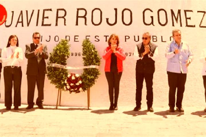 Ava, 26 — Escort in Ejido Javier Rojo Gomez, Mexico
