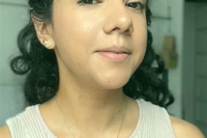 Ava, 26 — Escort in El Durazno, Honduras