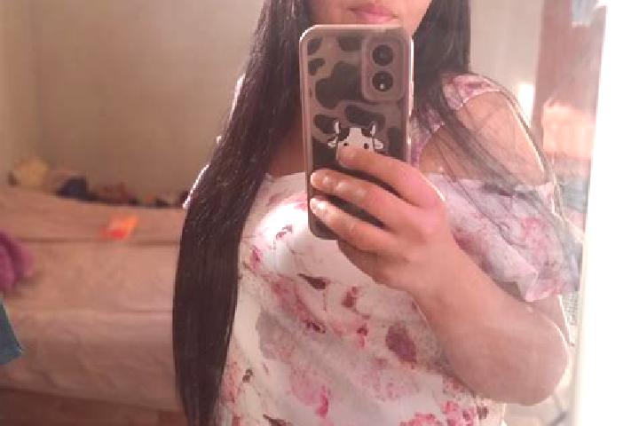 Ava, 26 — Escort in El Rancho, Honduras
