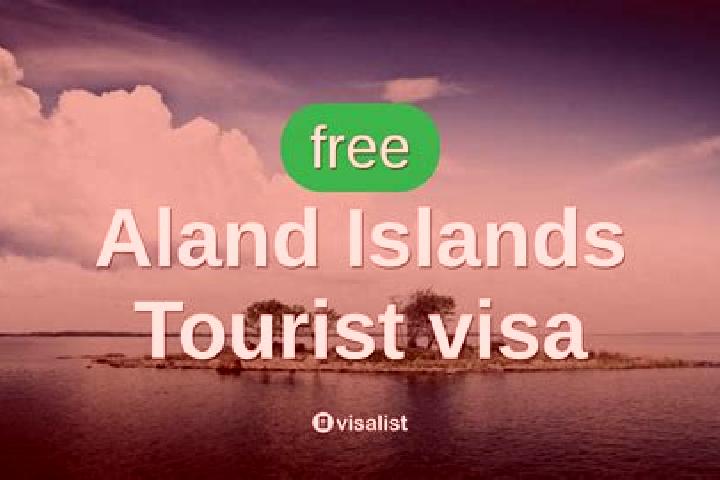 Ava, 26 — Escort in Finstroem, Aland Islands