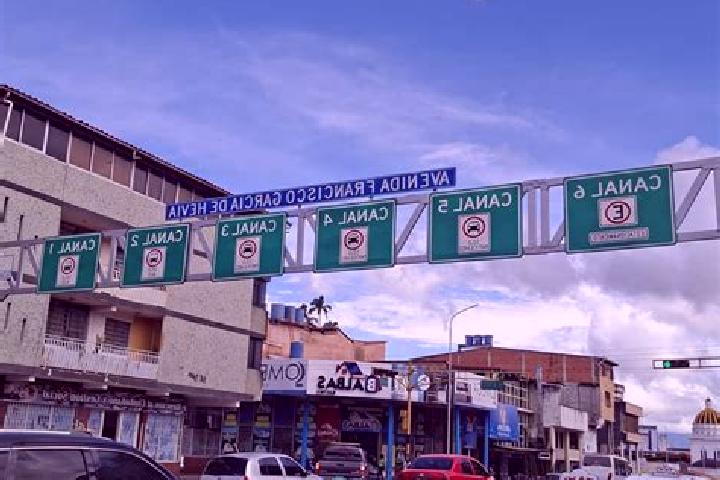 Ava, 26 — Escort in Garcia de Hevia Municipality, Venezuela