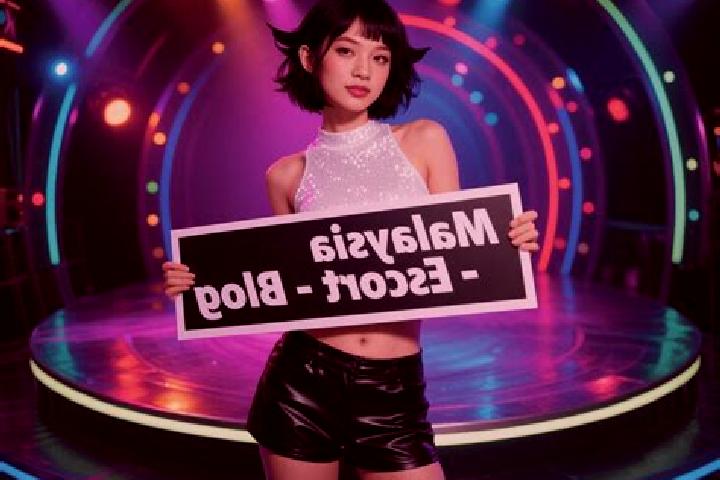 Ava, 26 — Escort in Gedangsa, Malaysia