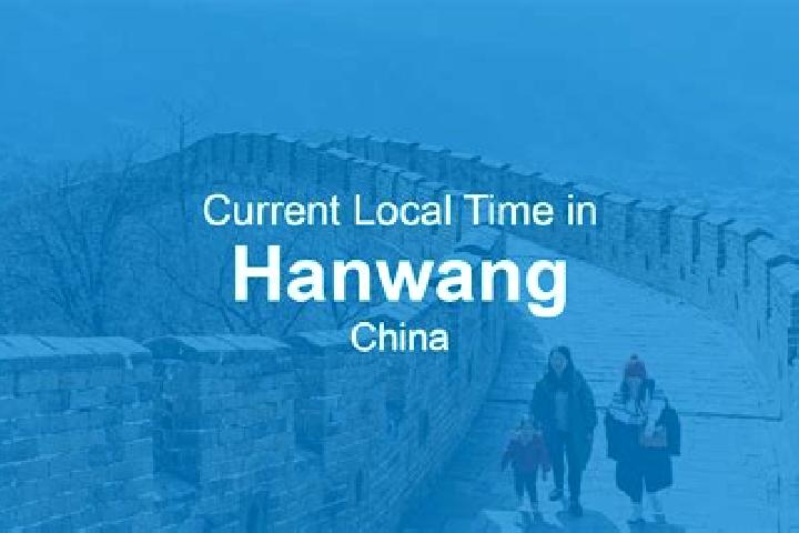 Ava, 26 — Escort in Hanwang, China