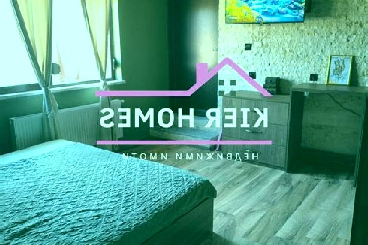 Ava, 26 — Escort in Harmanli, Bulgaria