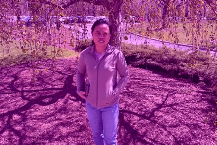 Ava, 26 — Escort in Hillsville, United States