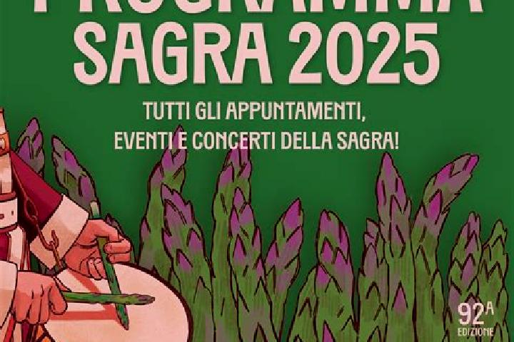 Ava, 26 — Escort in La Salute di Livenza, Italy