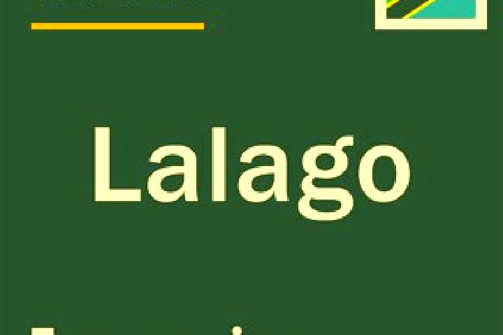 Ava, 26 — Escort in Lalago, Tanzania