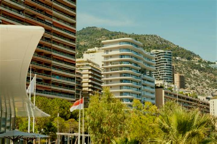 Ava, 26 — Escort in Larvotto, Monaco