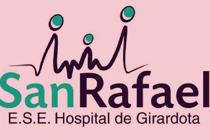 Ava, 26 — Escort in Loma de San Rafael, Mexico