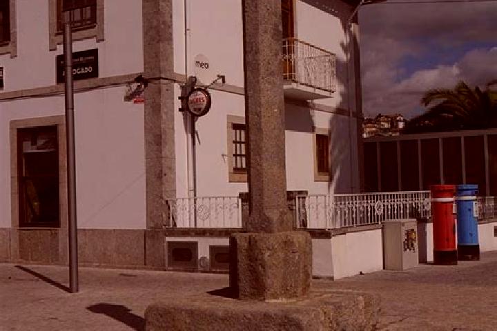 Ava, 26 — Escort in Macieira de Cambra, Portugal