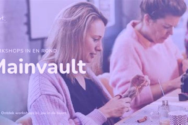 Ava, 26 — Escort in Mainvault, Belgium