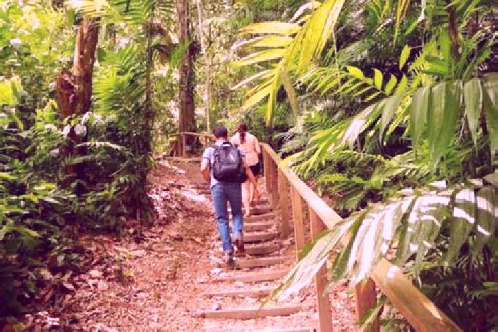 Ava, 26 — Escort in Meambar, Honduras
