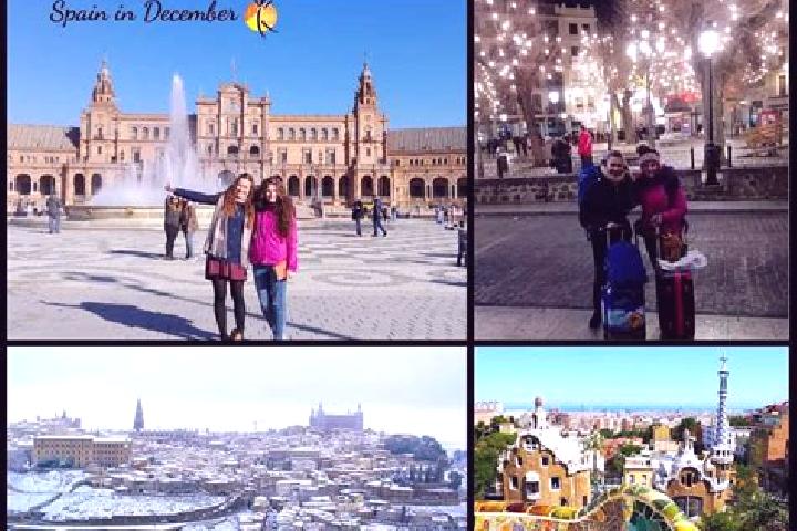 Ava, 26 — Escort in Millana, Spain