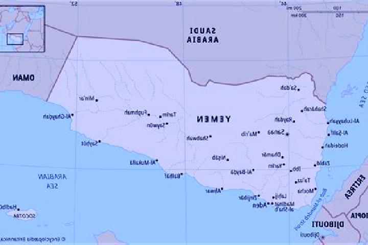 Ava, 26 — Escort in Mocha, Yemen