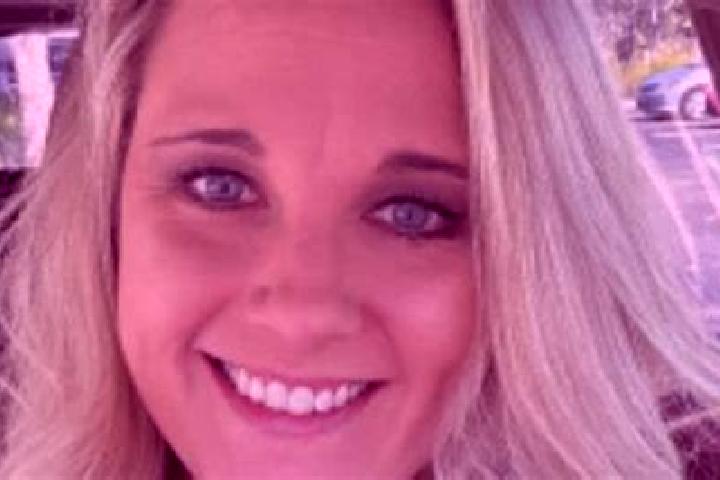 Ava, 26 — Escort in Oldsmar, United States
