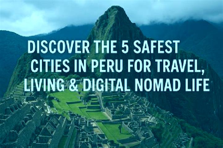 Ava, 26 — Escort in Pacanga, Peru