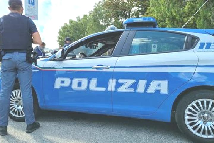 Ava, 26 — Escort in Picerno, Italy
