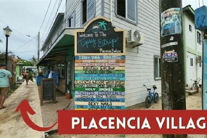 Ava, 26 — Escort in Placencia, Belize
