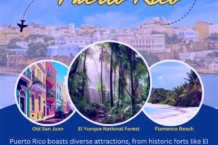 Ava, 26 — Escort in Puerto Bello, Philippines
