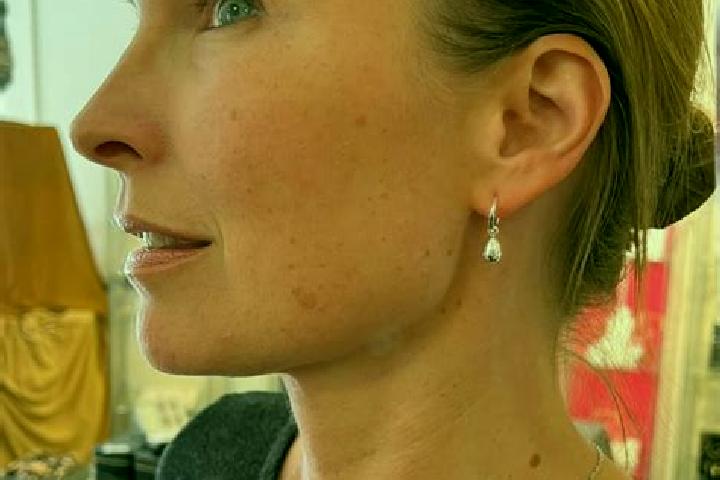 Ava, 26 — Escort in Ronneby, Sweden