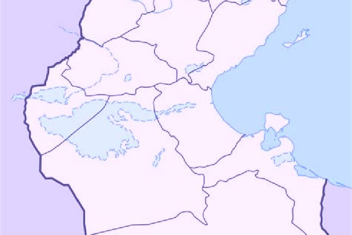 Ava, 26 — Escort in Rouhia, Tunisia