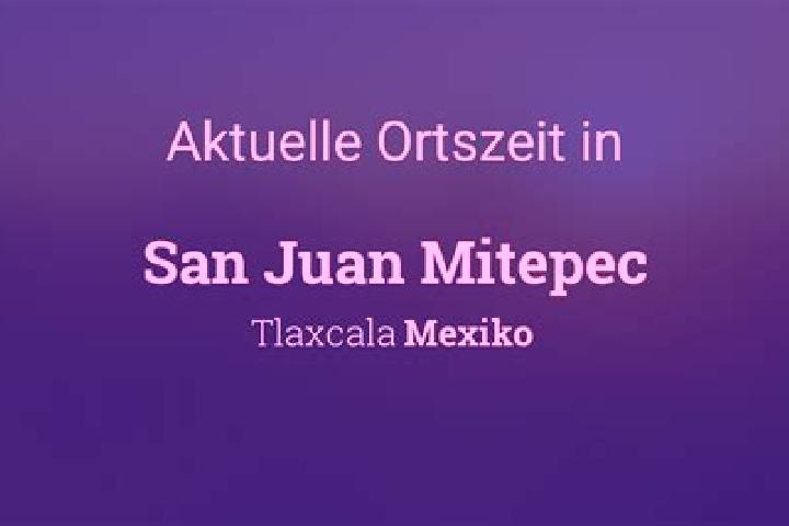 Ava, 26 — Escort in San Francisco Mitepec, Mexico