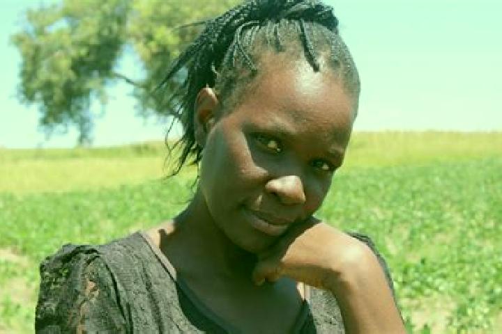 Ava, 26 — Escort in Senanga, Zambia
