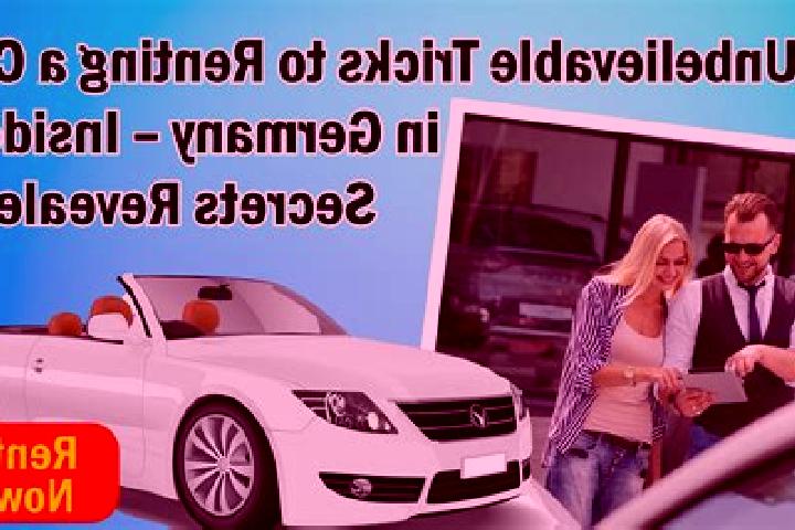 Ava, 26 — Escort in Storkathen, Germany