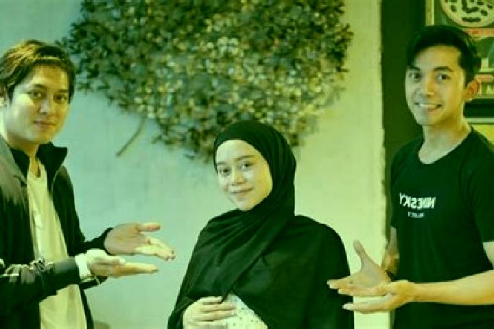 Ava, 26 — Escort in Sudah, Indonesia