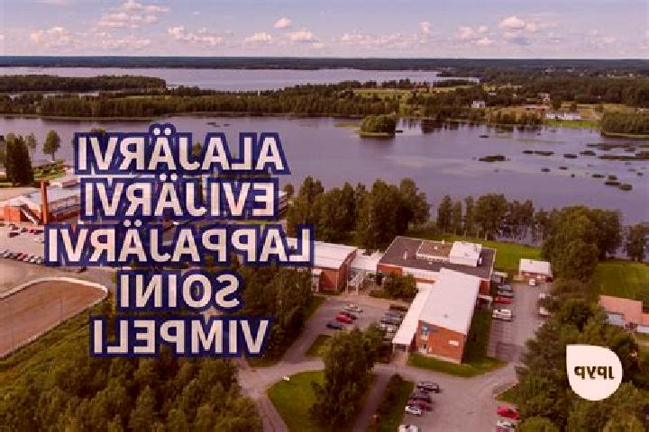 Ava, 26 — Escort in Suomussalmi, Finland