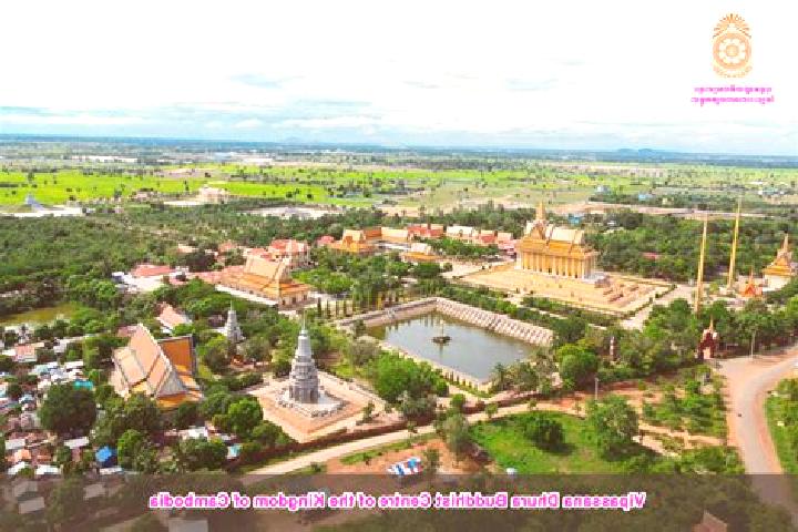 Ava, 26 — Escort in Svay Teab, Cambodia