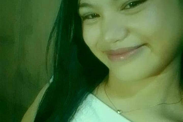 Ava, 26 — Escort in Tibagon, Philippines