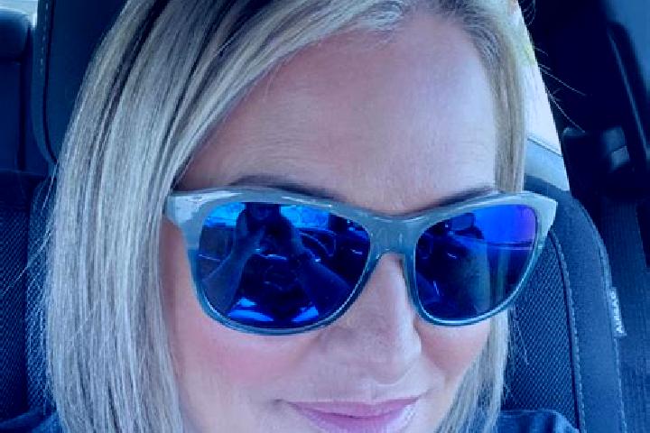 Ava, 26 — Escort in Tracy, United States