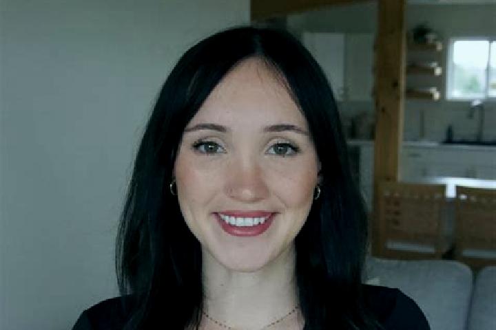 Ava, 26 — Escort in Whitbourne, Canada