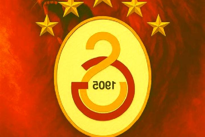 Ava, 26 — Escort in Yildizli, Turkey