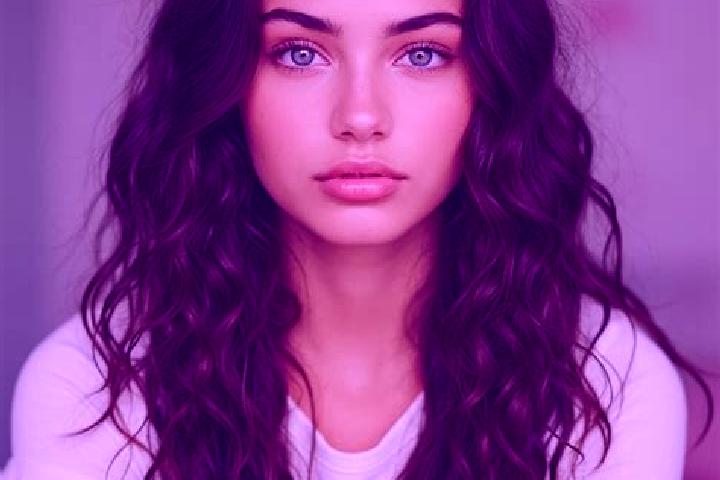 Ava, 27, a auburn amber-eyed mediterranean companion based in Eyrans. Offering BDSM, OWO, Party Girl, Erotic Massage. Available for incall and outcall, day a...