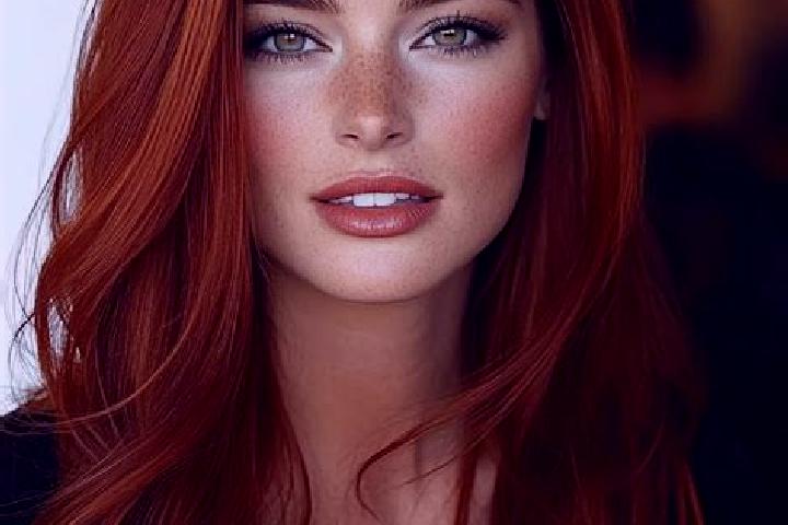 Ava, 27, a auburn blue-eyed european companion based in Losiow. Offering Massage, CIM, BDSM, Domination. Available for incall and outcall, overnight bookings...