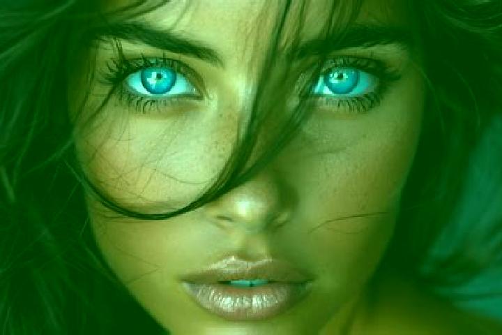 Ava, 27, a auburn blue-eyed middle eastern companion based in Ponzone. Offering Roleplay, Duos, 69, Girlfriend Experience. Available for incall and outcall, ...