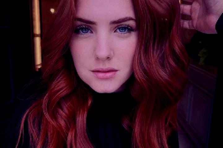 Ava, 27, a auburn blue-eyed middle eastern companion based in Round Lake Park. Offering A-Level, Fetish, Duos, Striptease. Available for incall and outcall, ...
