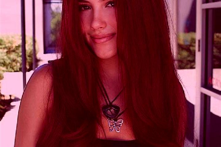 Ava, 27, a auburn brown-eyed indian companion based in Chamboret. Offering Prostate Massage, BDSM, OWO, Duos. Available for incall and outcall, day and eveni...