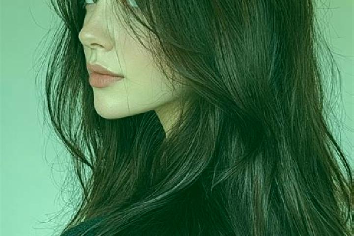Ava, 27, a auburn brown-eyed mediterranean companion based in Puning. Offering Roleplay, Striptease, Travel Companion, OWO. Available for incall and outcall,...