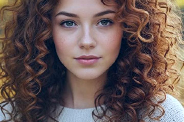 Ava, 27, a auburn brown-eyed slavic companion based in Caen. Offering Deep French Kissing, Girlfriend Experience, Striptease, Massage. Available for incall a...
