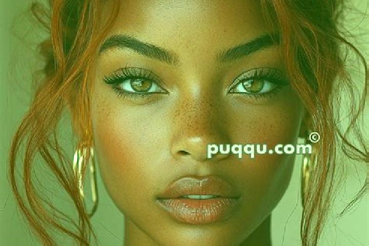 Ava, 27, a auburn dark-eyed ebony companion based in Peral de Arlanza. Offering 69, OWO, A-Level, Roleplay. Available for incall and outcall, overnight booki...