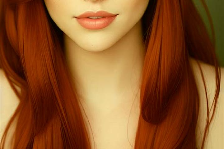 Ava, 27, a auburn grey-eyed caucasian companion based in Tingueindin. Offering CIM, Overnight, Duos, Domination. Available for incall and outcall, day and ev...